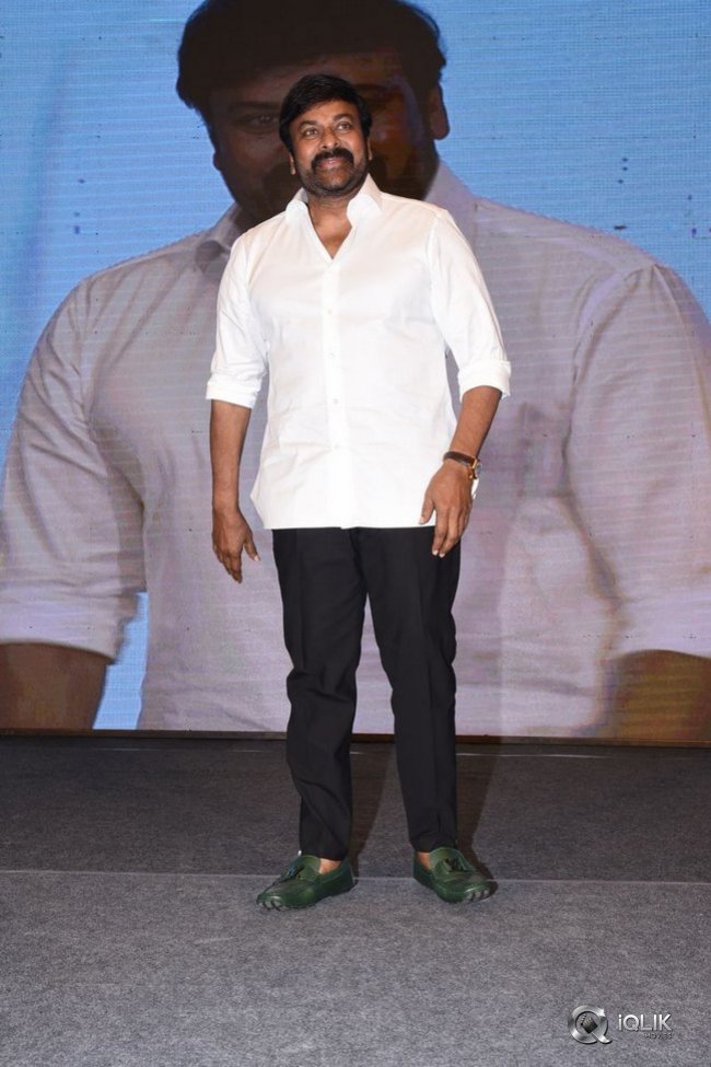 O-Pitta-Katha-Movie-Pre-Release-Event